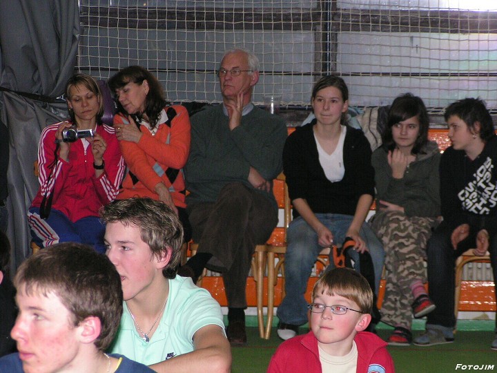 img00170.jpg