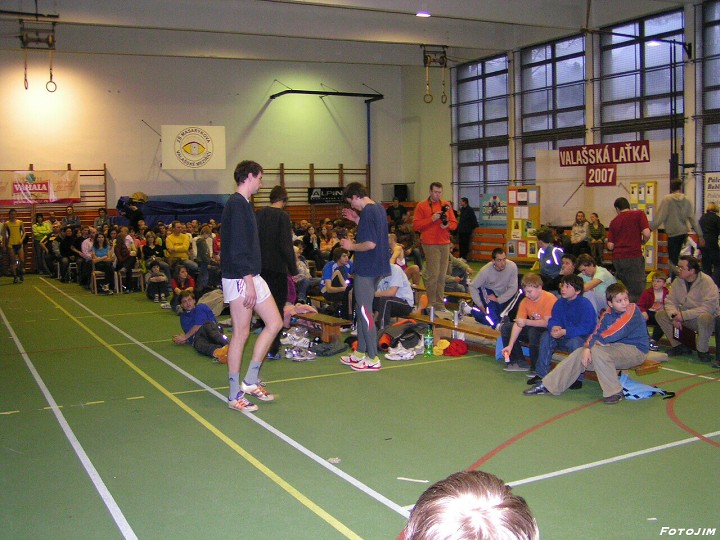img00172.jpg