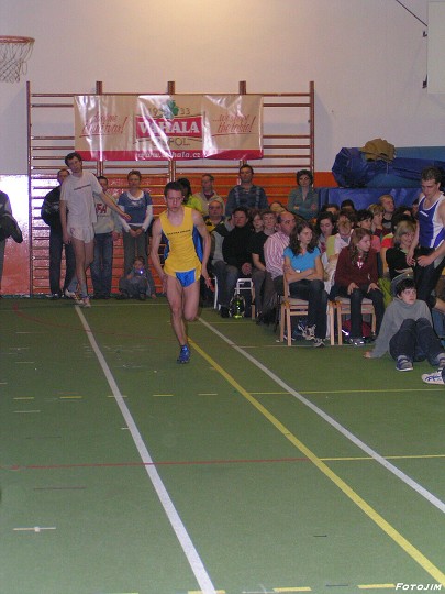 img00173.jpg