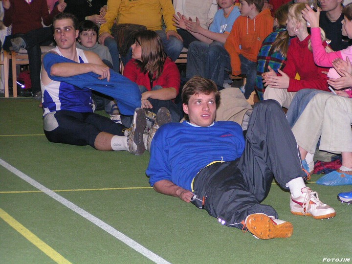 img00174.jpg