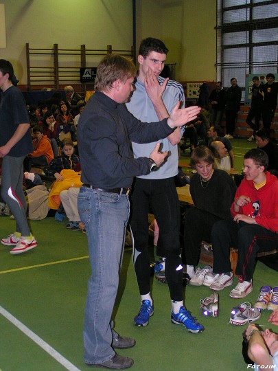 img00176.jpg