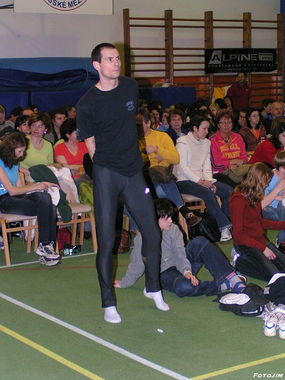 img00177.jpg