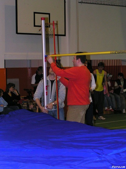 img00178.jpg