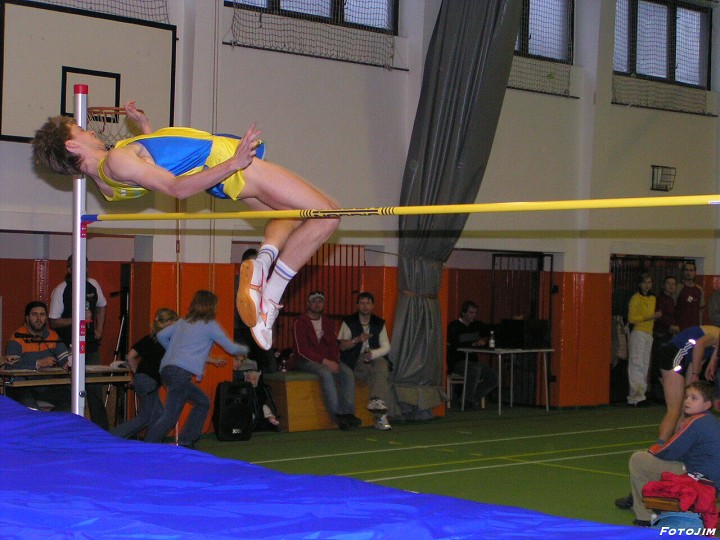 img00179.jpg