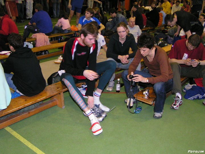 img00180.jpg