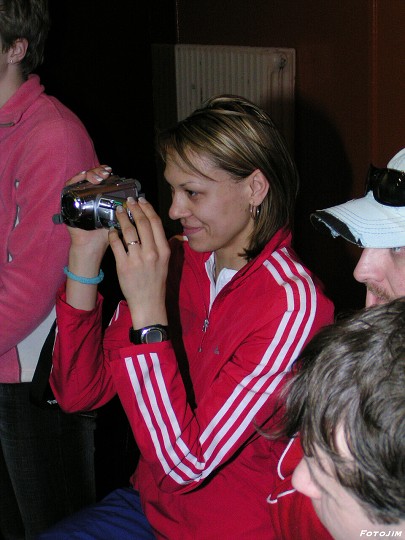 img00182.jpg