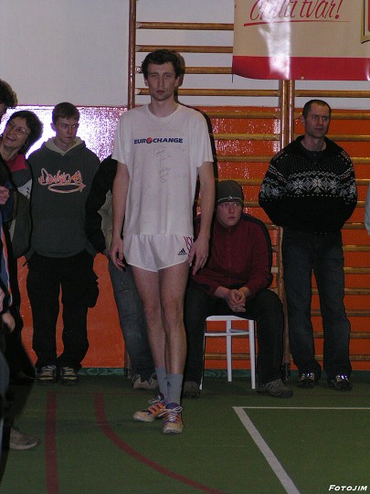 img00183.jpg