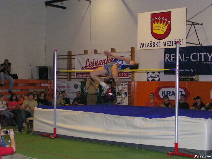 img00186.jpg