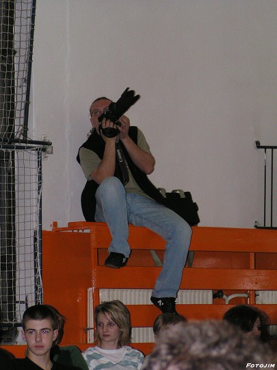 img00187.jpg