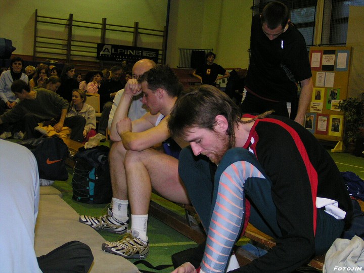 img00188.jpg