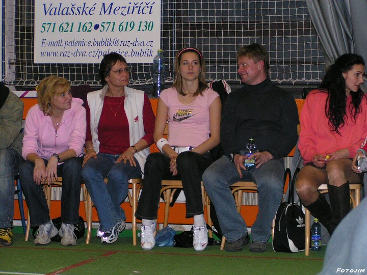 img00189.jpg