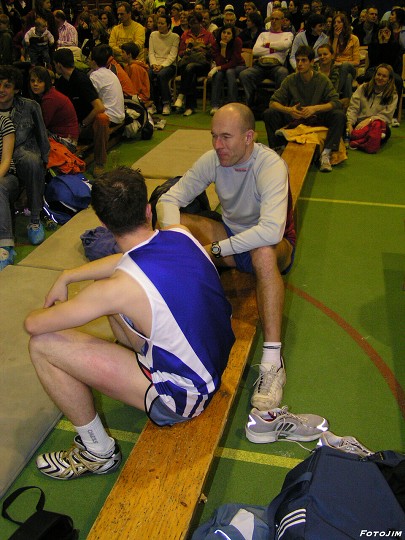 img00190.jpg