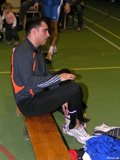 img00191.jpg