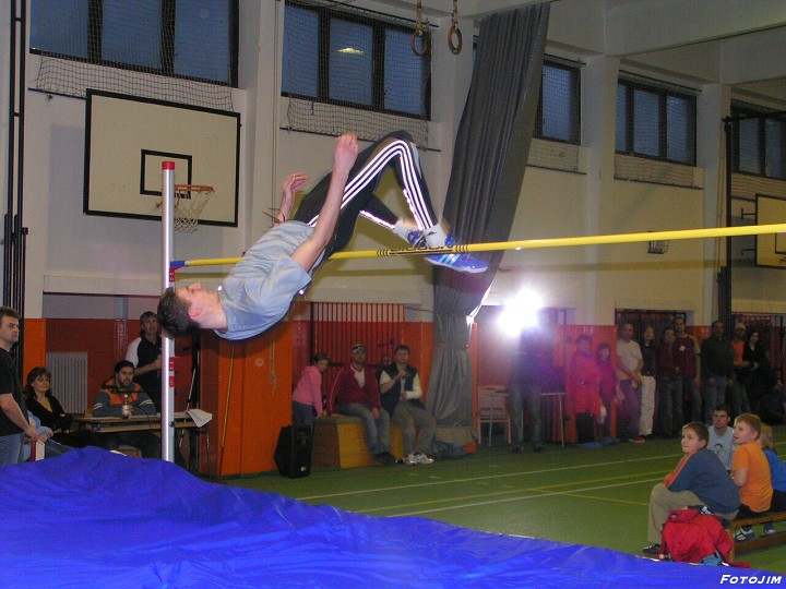 img00198.jpg