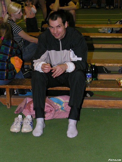 img00199.jpg