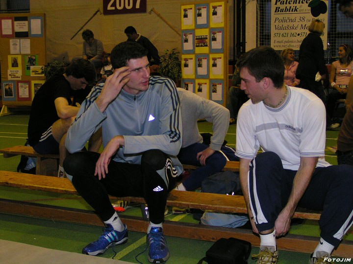 img00201.jpg
