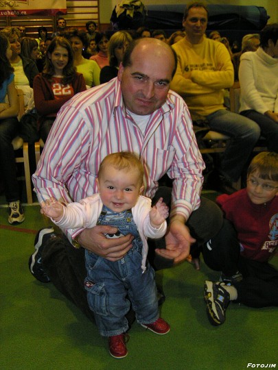 img00202.jpg