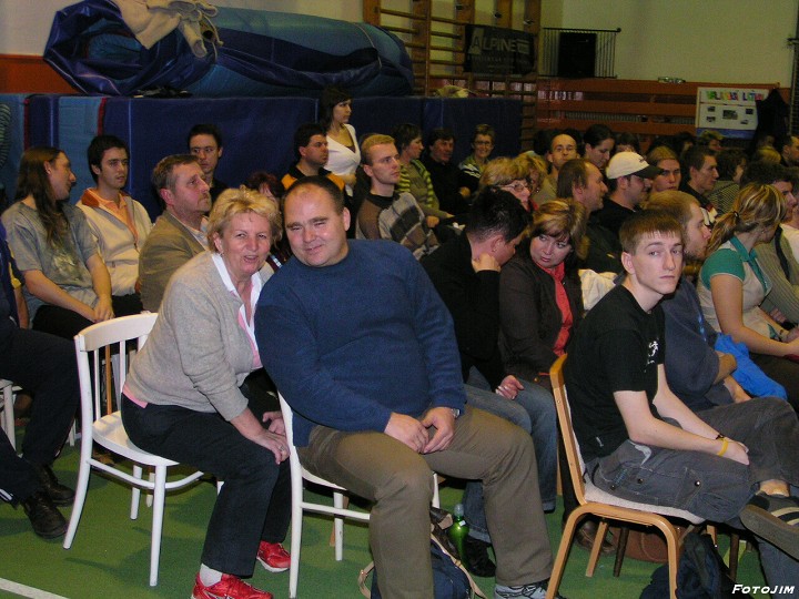 img00203.jpg