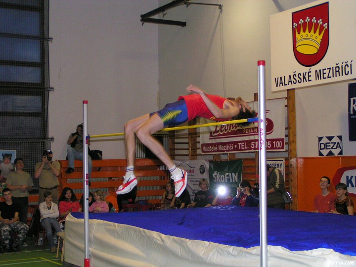 img00204.jpg