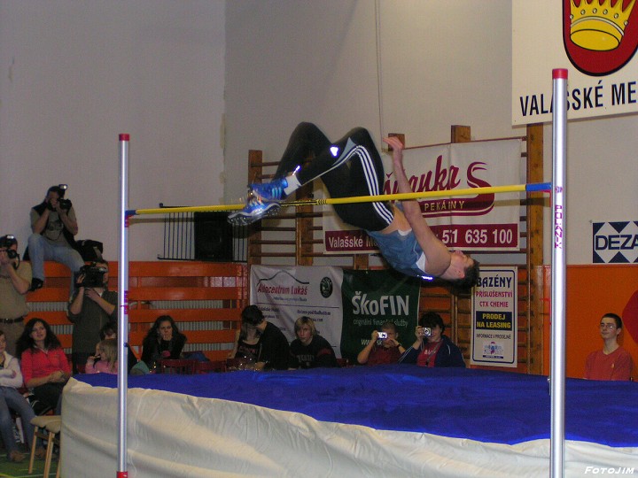 img00205.jpg