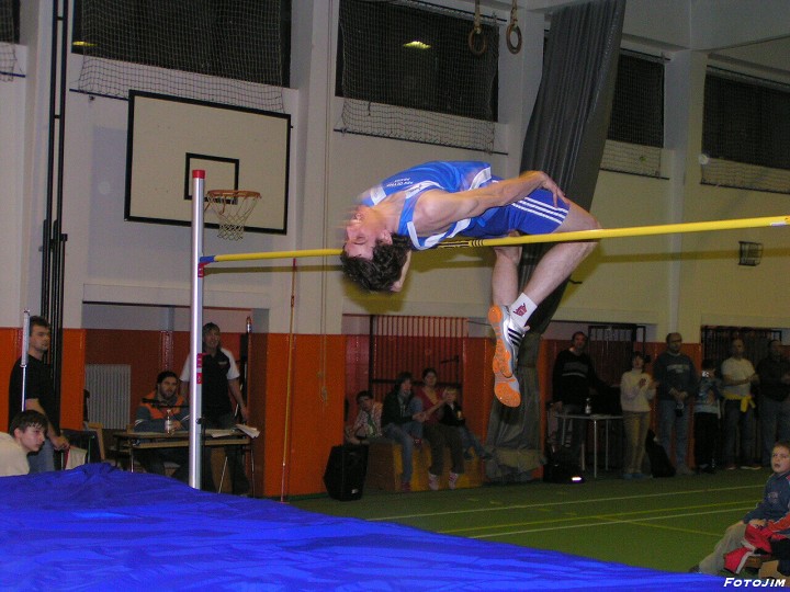 img00206.jpg