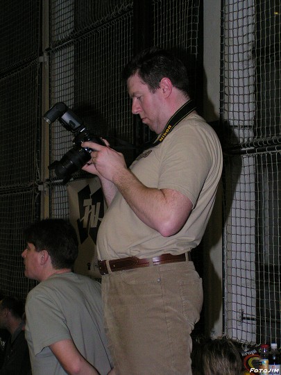 img00207.jpg