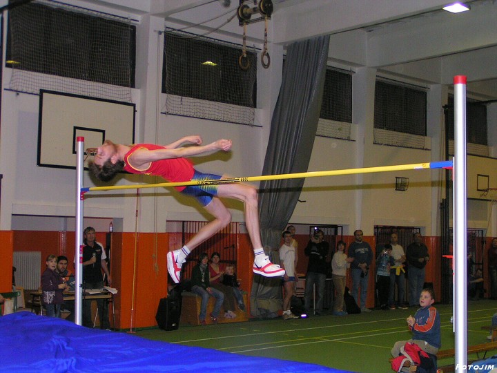img00208.jpg