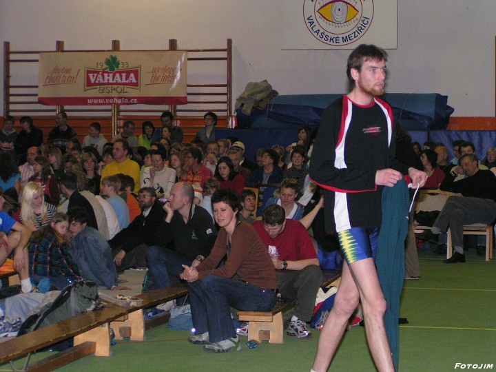 img00209.jpg