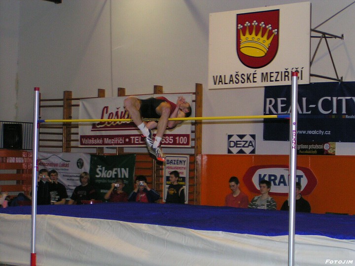 img00210.jpg