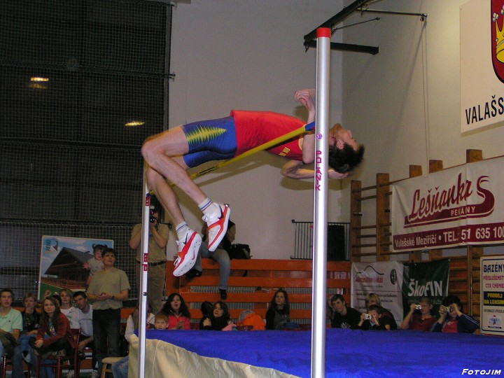 img00211.jpg