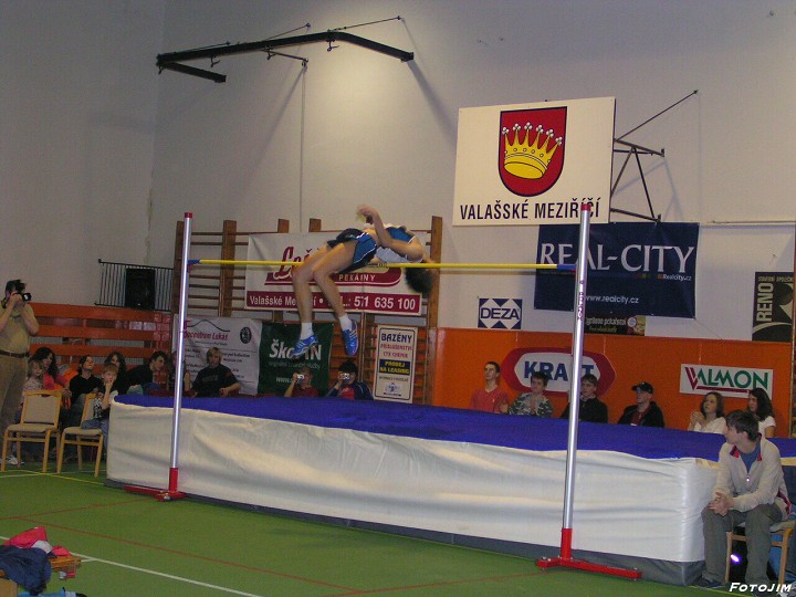 img00212.jpg
