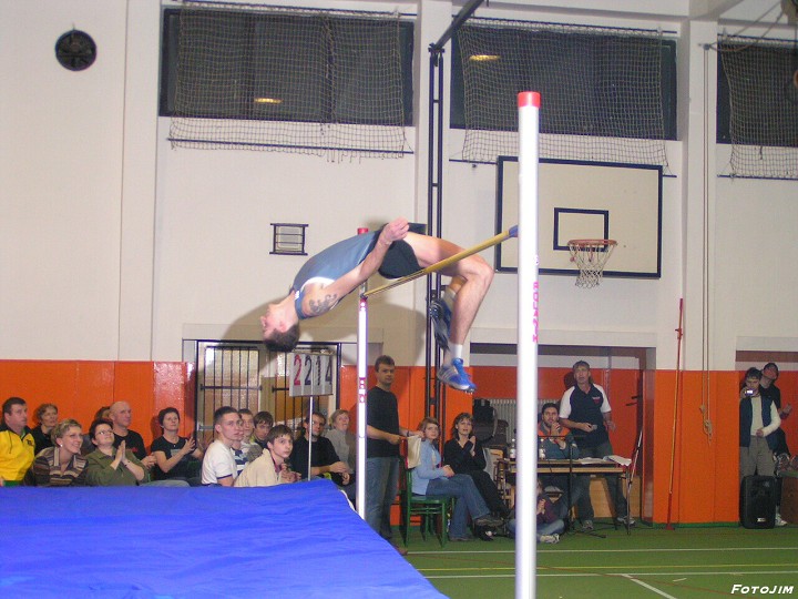 img00213.jpg