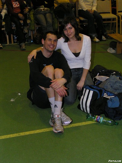 img00214.jpg