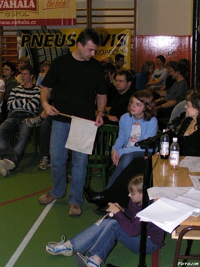 img00215.jpg