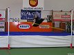 32. ročník Valašské laťky.