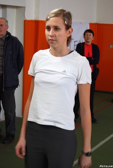 img00066.jpg
