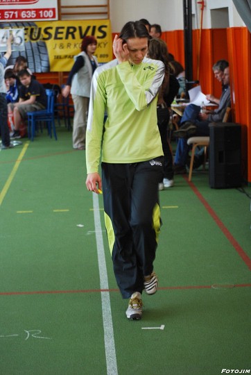 img00074.jpg