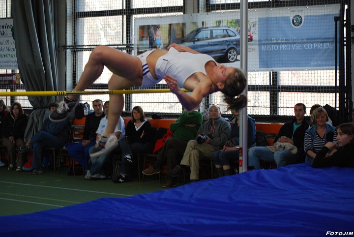 img00084.jpg