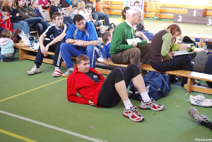 img00113.jpg