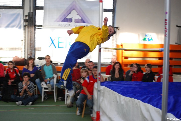 img00116.jpg