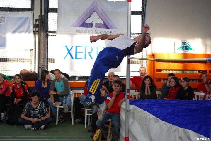 img00117.jpg