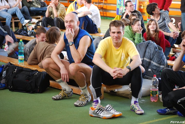 img00118.jpg