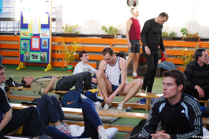 img00121.jpg