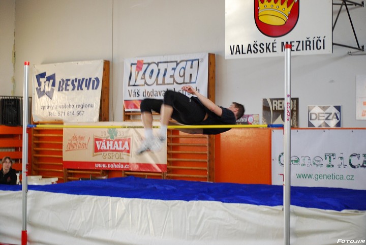 img00122.jpg