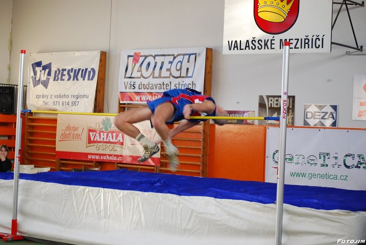 img00123.jpg