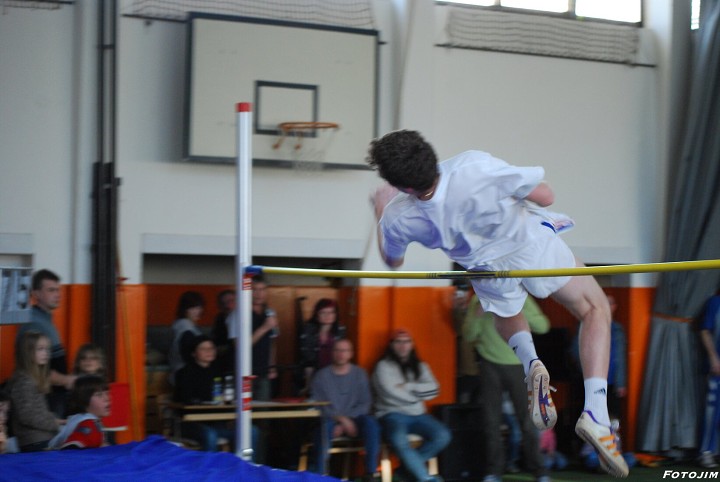 img00126.jpg