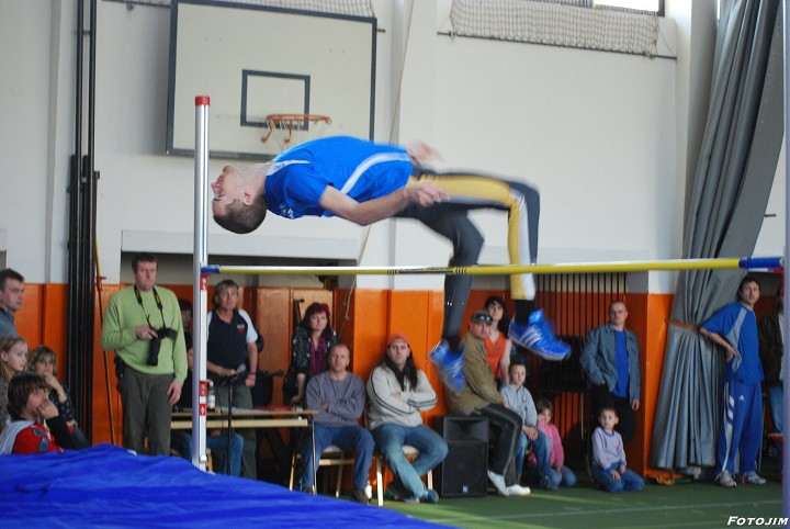 img00128.jpg