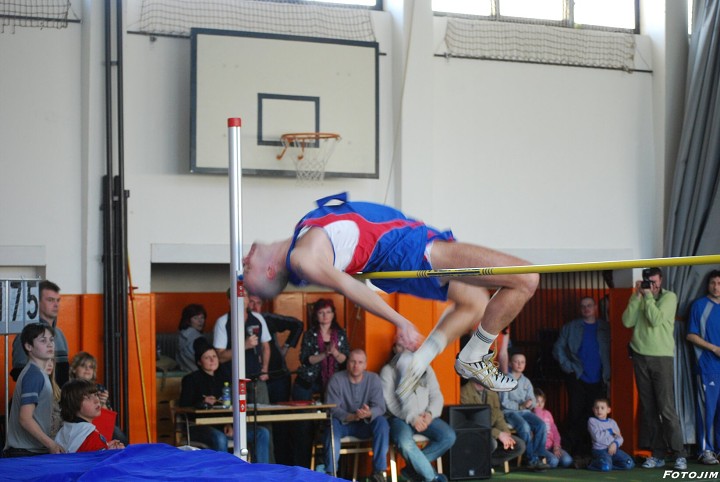 img00129.jpg