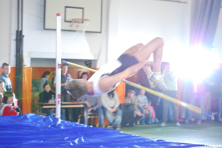 img00130.jpg