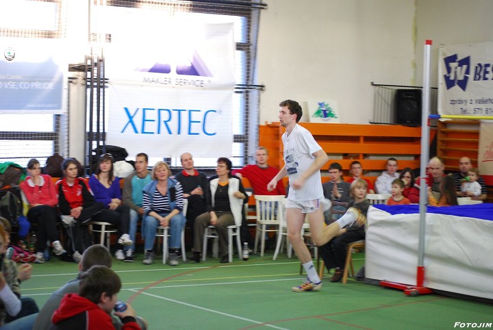 img00131.jpg
